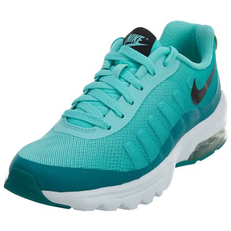 nike air max invigor women's